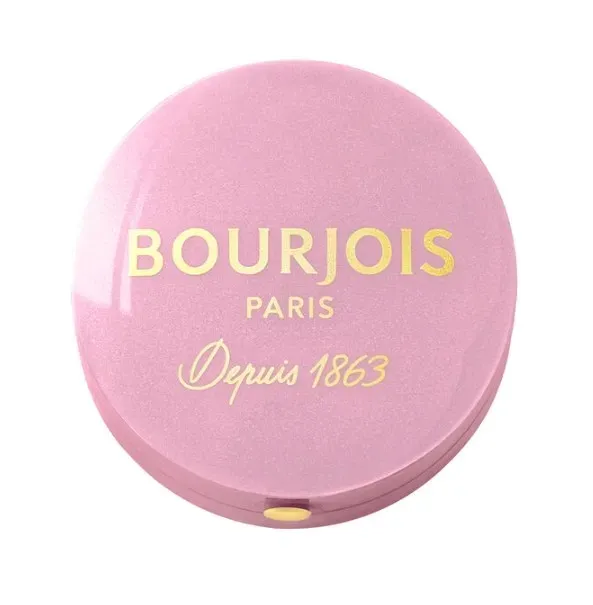 bourjois-roz-17-marka-bourjois