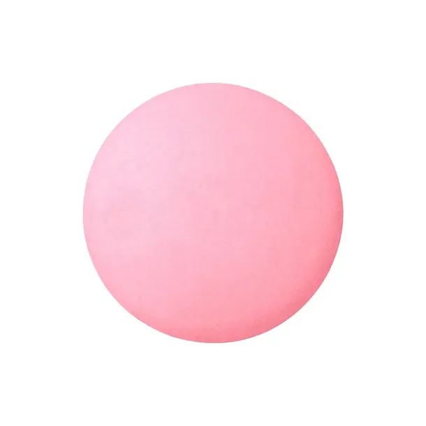 bourjois-roz-17-waga-z-opakowaniem-0-01-kg