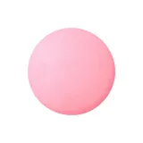 bourjois-roz-17-waga-z-opakowaniem-0-01-kg