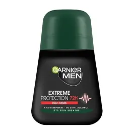garnier-men-roll-on-min-50ml-extreme-protection-72