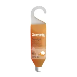 rozgrzewajacy-zel-do-wymion-ruminta-500ml-capsigel