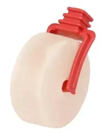 lizawka-dla-gryzoni-z-uchwytem-sol-himalajska-80g-kerbl