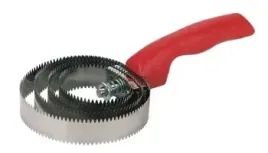 zgrzeblo-spiralne-dla-koni-i-bydla-sr-105-cm-kerbl