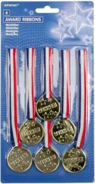 medale-winner-6-szt-dla-dzieci-nagrody-na-zawody-konkursy-urodziny