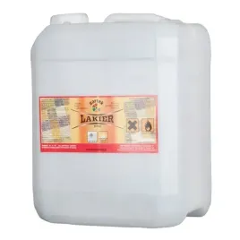 lakier-do-drewna-nitro-bartek-5l-polysk-bezbarwny-1-skladnikowy