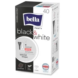 bella-panty-slim-40szt-wkladki-blackandwhite