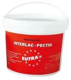 preparat-przeciwbiegunkowy-interlac-pectin-25-kg-kerbl