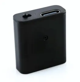 mini-dyktafon-szpiegowski-maly-16gb-detekcja-dsp-magnes-brelok-zawieszka-q8