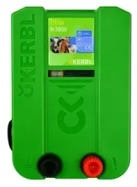 elektryzator-sieciowy-titan-n-3800-dla-koni-krow-owiec-i-koz-38-j