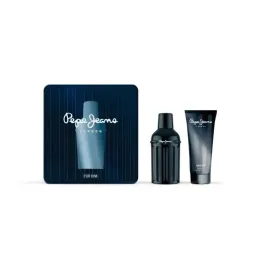 pepe-jeans-zestaw-addictive-for-him-woda-perfumowana-100ml-zel-100ml