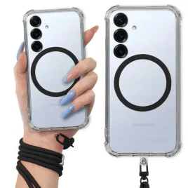 etui-do-samsung-s25-plus-antishock-ring-magsafe-czarna-smycz-crossbody