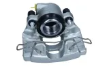 maxgear-82-0576-zacisk-hamulca