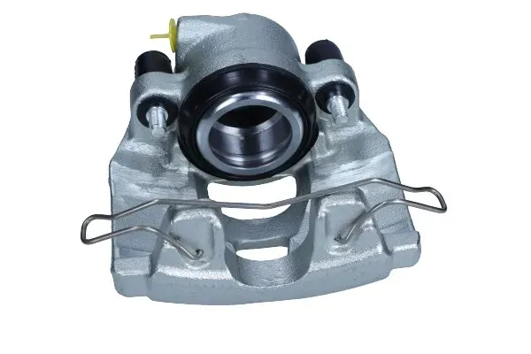 maxgear-82-0576-zacisk-hamulca