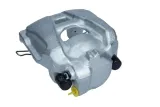 maxgear-82-0576-zacisk-hamulca-stan-nowy