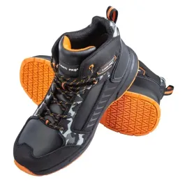 buty-trzewiki-dekarskie-obuwie-robocze-o3-fo-hro-src-bez-podnoska-45-lahti