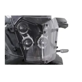 oslona-lampy-reflektora-sw-motech-lps-06-522-10000-b-do-yamaha