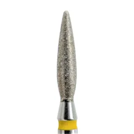 frez-do-skorek-divna-836-243-100-023-c-lezka-delikatna-23mm