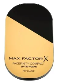 max-factor-facefinity-refillable-spf20-podklad-003-puder-spf20-10g