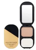 max-factor-facefinity-refillable-spf20-podklad-003-puder-spf20-10g-stan-nowy