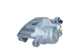 maxgear-82-0785-zacisk-hamulca