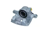 maxgear-82-0785-zacisk-hamulca-stan-nowy