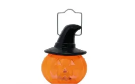 dynia-swiecaca-lampion-latarenka-z-uchwytem-8x7-cm-dekoracja-halloween