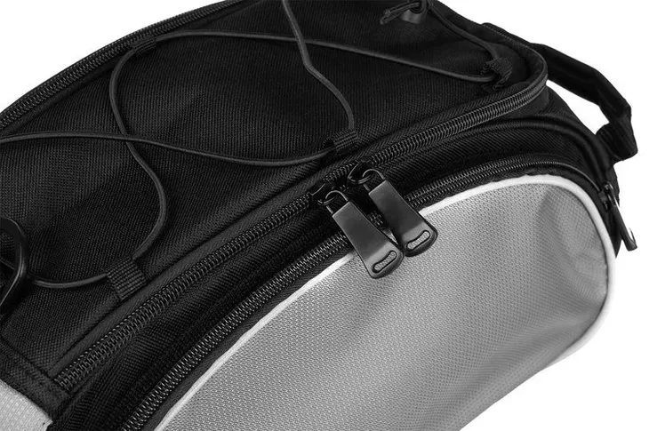 sakwa-rowerowa-sr14096-dedykowany-a-do-rowery-cargo-rowery-dzieciece-kola-10-20-rowery-ebike-rowery-gravel-rowery-juniorskie-kola-24-275-rowery-miejskie-rowery-tandem-rowery-triathlon-rowery-trojkolowe-rowery-typu-skladak