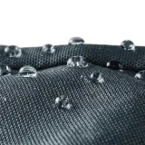 sakwa-rowerowa-sr14096-glebokosc-produktu-18-cm