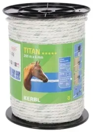 linka-ogrodzeniowa-titan-200-m-x-6-mm-bialo-zielona-kerbl