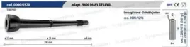 guma-strzykowa-alfa-laval-96001683-krotki-kubek-z-8-mm-4szt-spaggiari