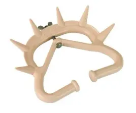 kolko-przeciw-samozdajaniu-dla-bydla-muller-duze-bezowy-kerbl