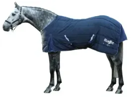 derka-stajenna-dla-konia-rugbe-niebieski-155-cm-covalliero