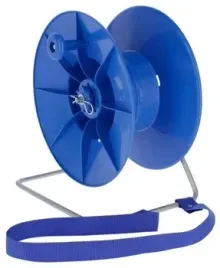 zwijak-z-blokada-i-hamulcem-super-niebieski