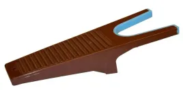 piesek-do-zdejmowania-butow-covalliero