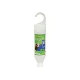 balsam-do-wymion-z-olejkiem-z-miety-pieprzowej-kerbamint-35-500-ml