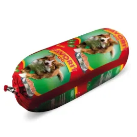 baton-karma-dla-psa-favorit-z-wolowina-1-kg