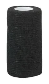 bandaz-samoprzylepny-vetlastic-10-x-450-cm-elastyczny-czarny-kerbl