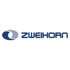 zweihorn-lakier-na-schody-drewniane-5l