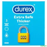 durex-extra-safe-a3