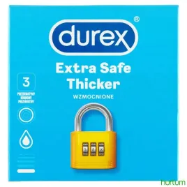 durex-extra-safe-a3