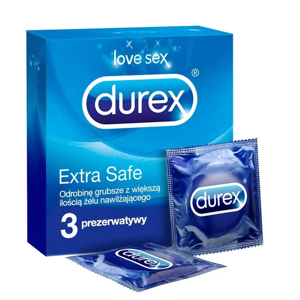durex-extra-safe-a3