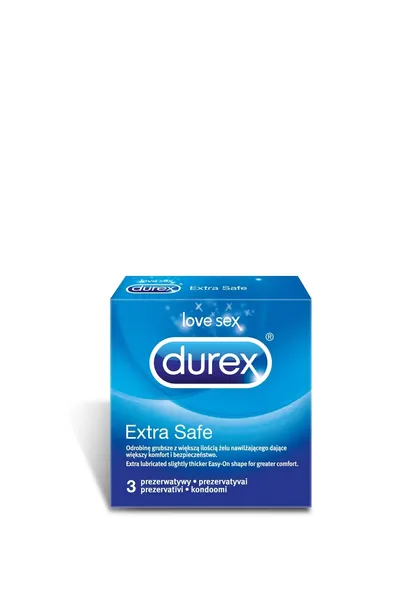 durex-extra-safe-a3-waga-z-opakowaniem-0-01-kg