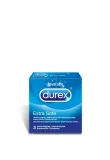 durex-extra-safe-a3-waga-z-opakowaniem-0-01-kg