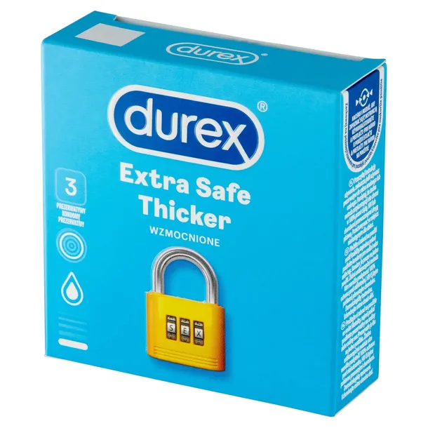 durex-extra-safe-a3-marka-durex