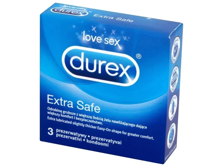 durex-extra-safe-a3-material-lateks