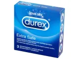 durex-extra-safe-a3-material-lateks