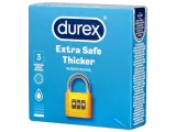 durex-extra-safe-a3-smak-bezsmakowy