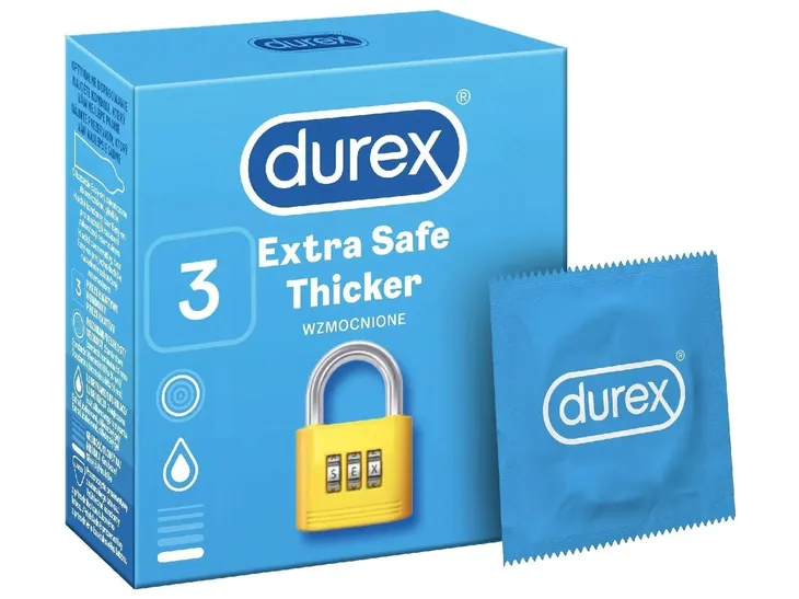 durex-extra-safe-a3-srednica-56-mm