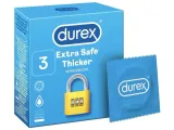 durex-extra-safe-a3-srednica-56-mm