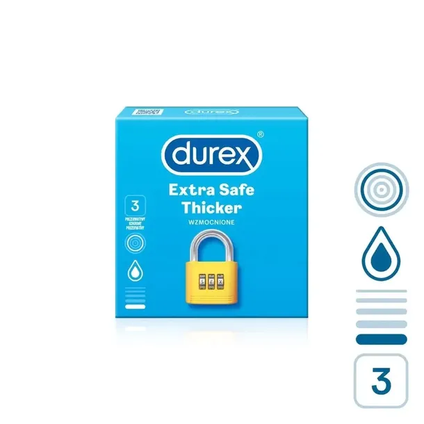 durex-extra-safe-a3-dlugosc-22-mm